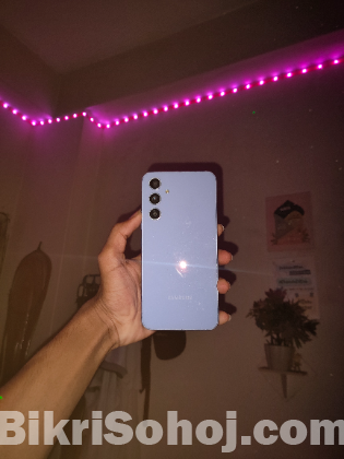 Samsung A54 5G Used